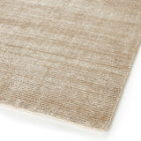 Briar Rug, Cream by Four Hands-Rugs1-High Fashion Home