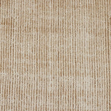 Briar Rug, Cream by Four Hands-Rugs1-High Fashion Home