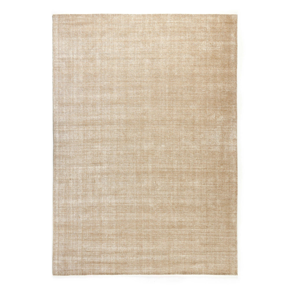 Briar Rug, Cream by Four Hands-Rugs1-High Fashion Home