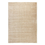 Briar Rug, Cream by Four Hands-Rugs1-High Fashion Home