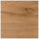 Castro 96" Dining Table, Natural Reclaimed French Oak by Four Hands — DET_2