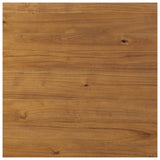 Paden Dining Table, Sandy Acacia by Four Hands — DET_1