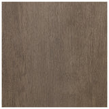 Andreas Bookcase, Weathered Hazel Oak by Four Hands — DET_1