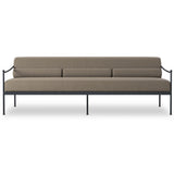 Granger Outdoor Sofa by Amber Lewis x Four Hands