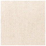 Kemper Chair, Irving Flax by Four Hands — DET_1