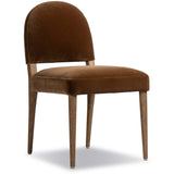 Abilene Dining Chair by Four Hands