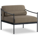 Granger Outdoor Chair by Four Hands