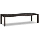 Noeline Extension Dining Table by Four Hands