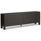 Noeline Sideboard by Four Hands