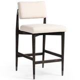 Anton Bar & Counter Stool by Four Hands