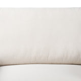 Milford Outdoor Chair, Lakin Oat by Four Hands — DET_1