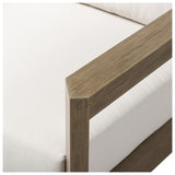 Milford Outdoor Chair, Lakin Oat by Four Hands — DET_1