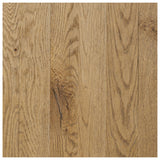 Grand Cabinet, Honey  Brown Oak Veneer by Four Hands — DET_1