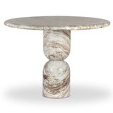 Figueroa Dining Table by Amber Lewis x Four Hands