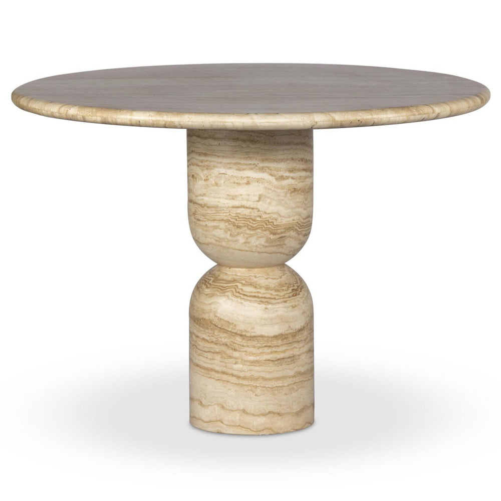 Figueroa Dining Table by Amber Lewis x Four Hands