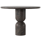 Figueroa Dining Table by Amber Lewis x Four Hands