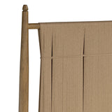 Richard Bed, Burnished by Amber Lewis x Four Hands-Furniture - Bedroom-High Fashion Home