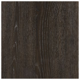 Sussex Cabinet, Smoked Black by Four Hands — DET_1