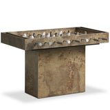Foosball Table by Four Hands