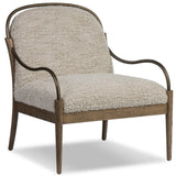 Demi Chair by Amber Lewis x Four Hands