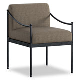 Granger Outdoor Dining Chair by Four Hands