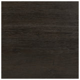 Bergstrom Media Console, Smoked Black Veneer by Four Hands — DET_1