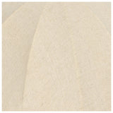 Clover Table Lamp, Taupe Marble by Four Hands — DET_1