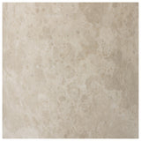 Clover Table Lamp, Taupe Marble by Four Hands — DET_1