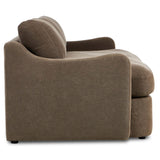 Aurelia Sofa, Broadway Coffee by Amber Lewis x Four Hands