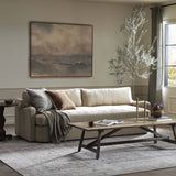 Aurelia Sofa, Broadway Canvas by Amber Lewis x Four Hands