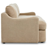 Aurelia Sofa, Broadway Canvas by Amber Lewis x Four Hands