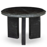 Dakota Nesting Coffee Table by Four Hands