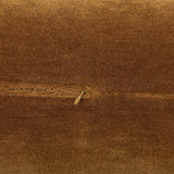 20" x 8"