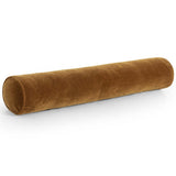 Bridger Bolster Pillow by Four Hands