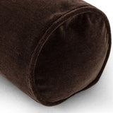 20" x 8"