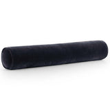 Bridger Bolster Pillow by Four Hands