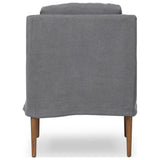Aurelia Dining Chair, Broadway Denim, Set of 2 by Amber Lewis x Four Hands — BCK_1