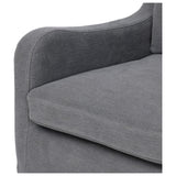 Aurelia Dining Chair, Broadway Denim, Set of 2 by Amber Lewis x Four Hands — DET_1