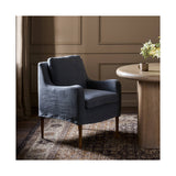 Aurelia Dining Chair, Broadway Denim, Set of 2 by Amber Lewis x Four Hands — ESS_1