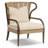Amira Chair by Four Hands