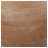 Bosa Vessel, Aged Natural Terracotta by Amber Lewis x Four Hands — DET_1