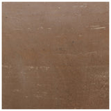 Atrani Vessel, Aged Natural Terracotta by Amber Lewis x Four Hands — DET_1