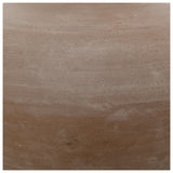 Civita Vessel, Aged Natural Terracotta by Amber Lewis x Four Hands — DET_1