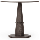 Goetz Bistro Table by Four Hands