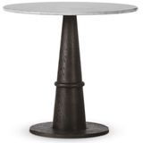 Goetz Bistro Table by Four Hands