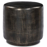 Venetia Outdoor End Table by Amber Lewis x Four Hands