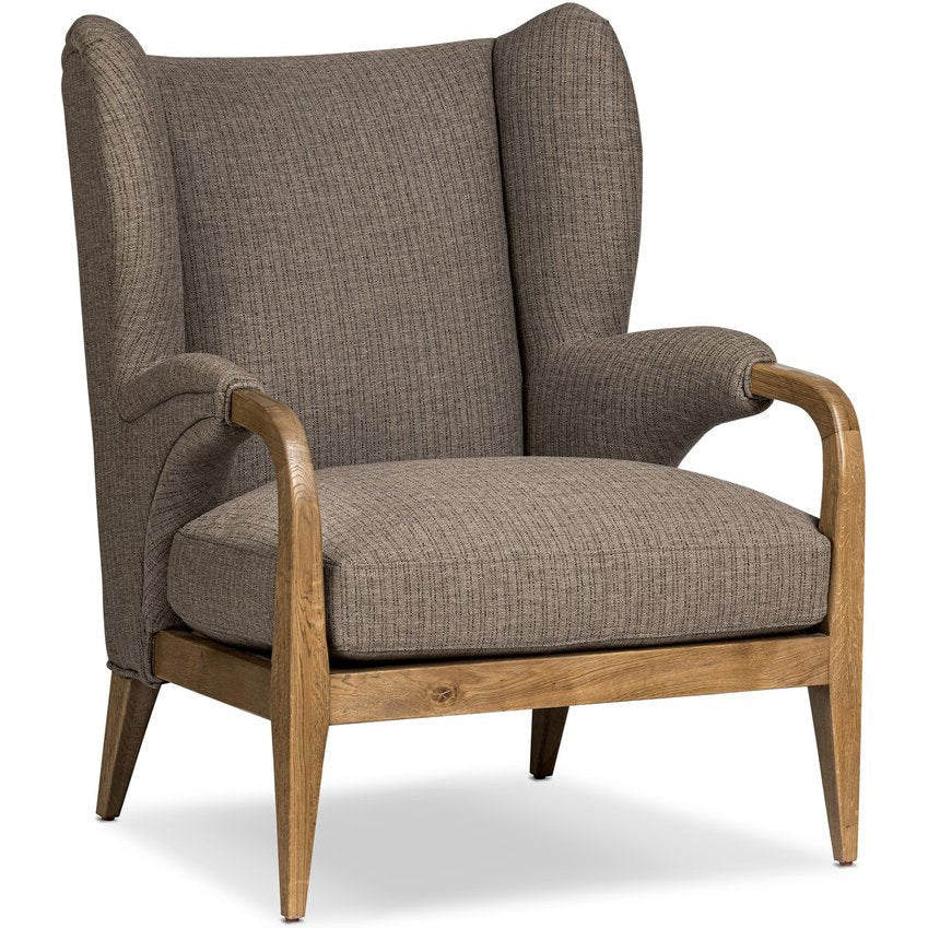 Sedoni Chair by Four Hands-High Fashion Home