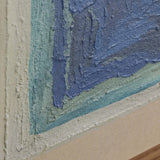 Caught in the Wake of Your Love-Accessories Artwork-High Fashion Home