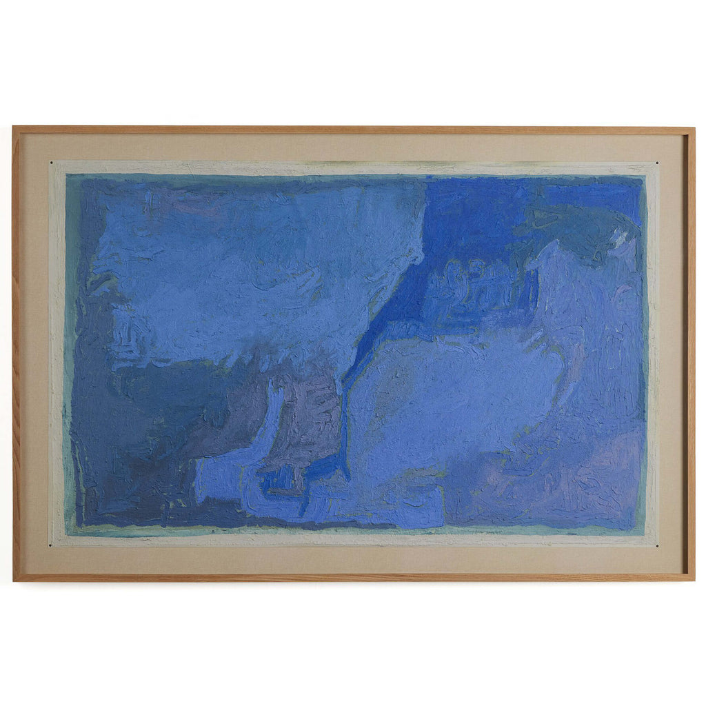 Caught in the Wake of Your Love High Fashion Home