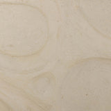 Organic Relief Sculpture, Natural by Four Hands